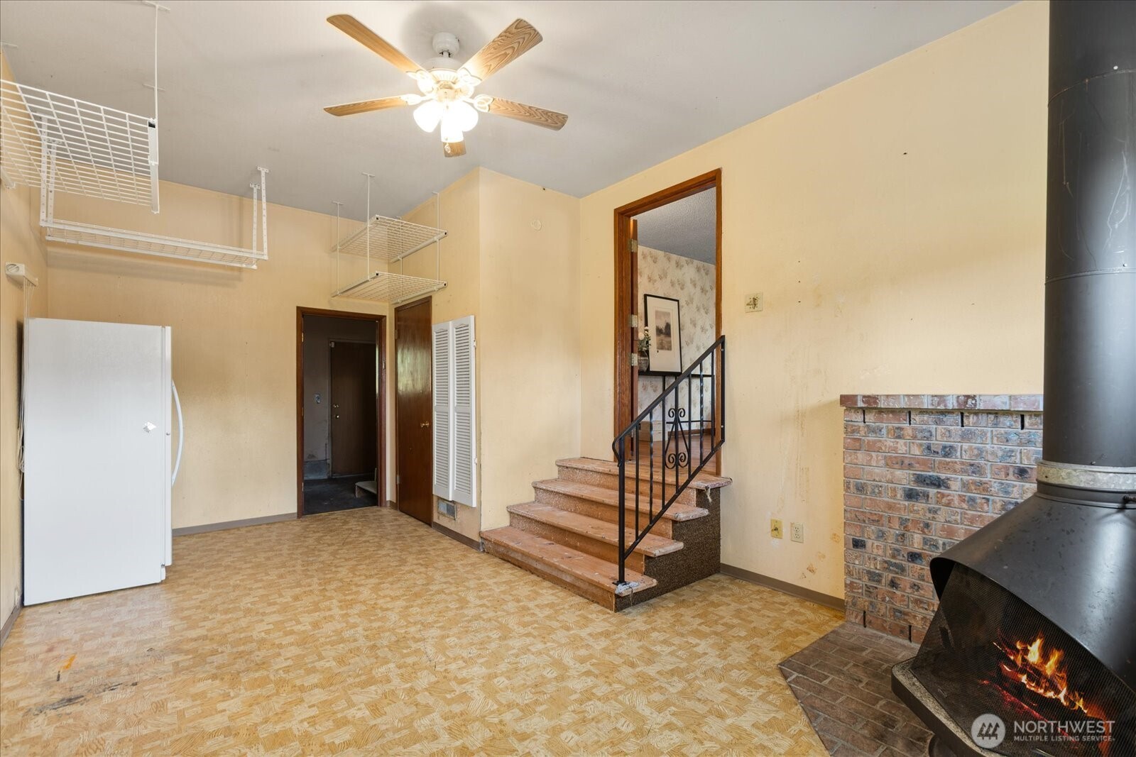 1235 8th Avenue Property Photo 20