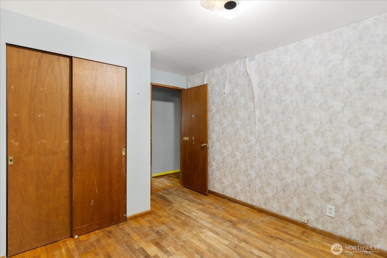 1235 8th Avenue Property Photo 22