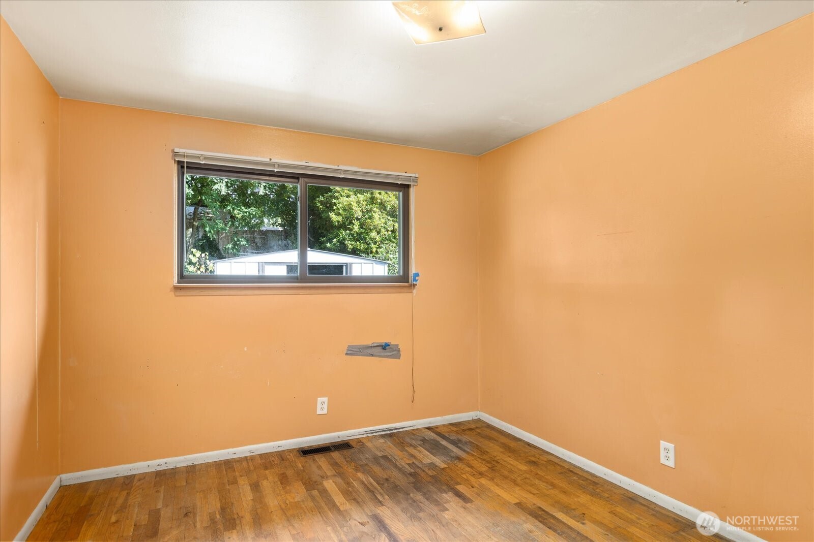 1235 8th Avenue Property Photo 24