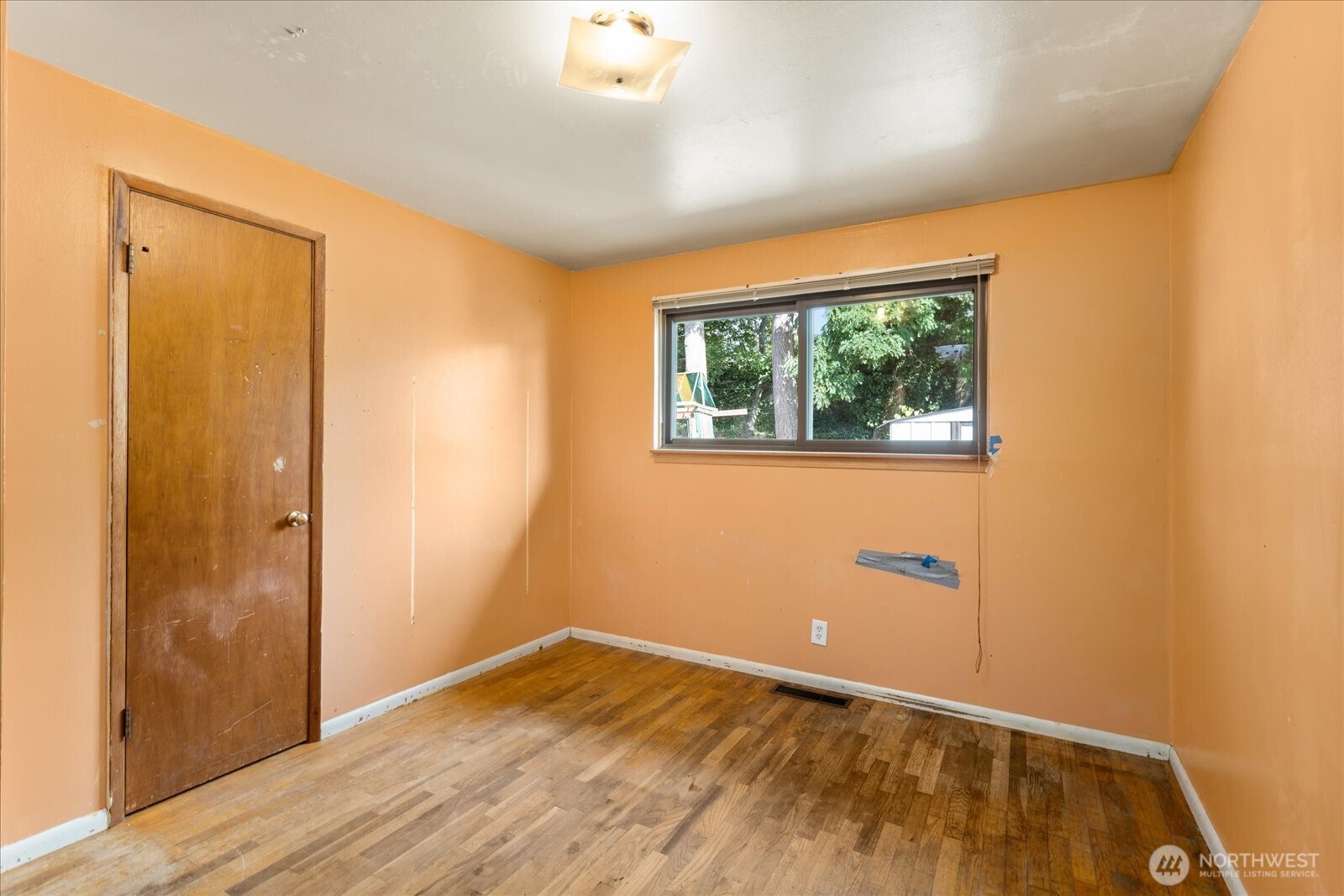 1235 8th Avenue Property Photo 25