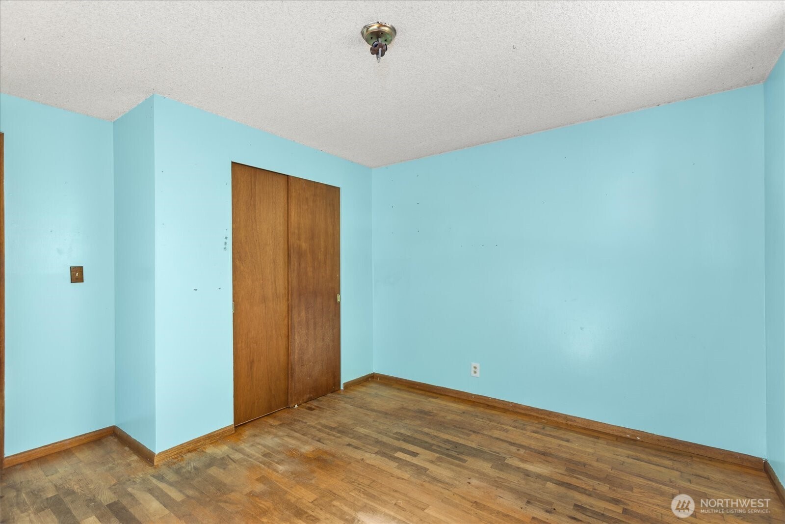 1235 8th Avenue Property Photo 27
