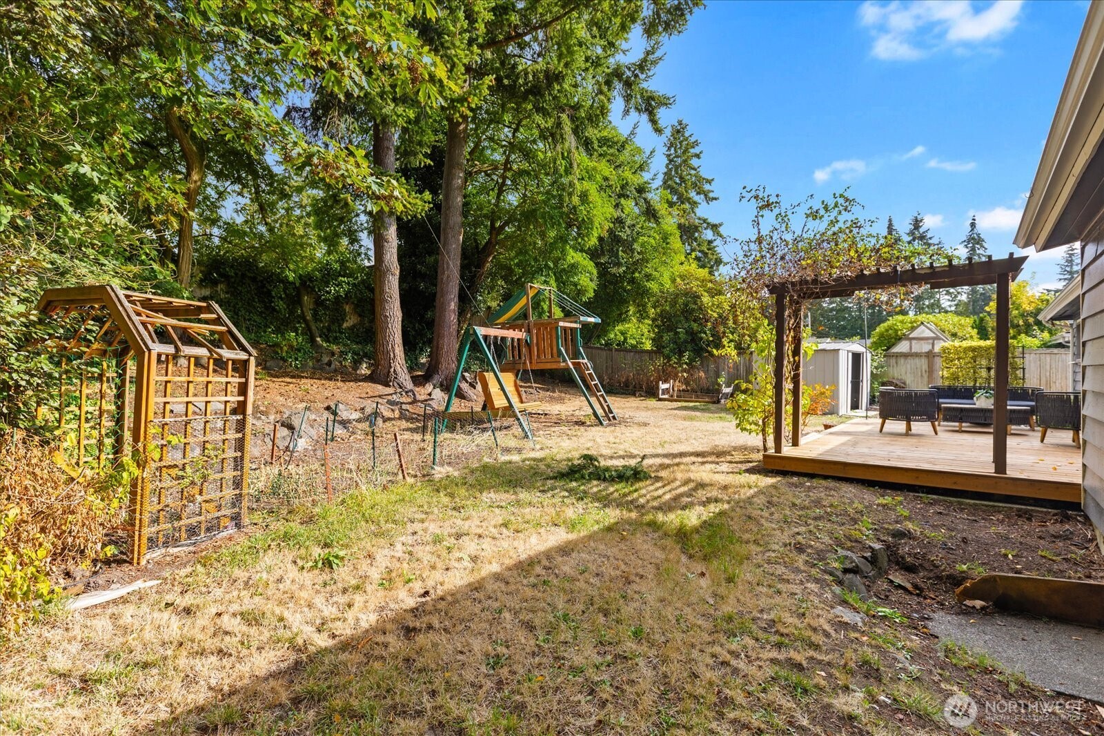 1235 8th Avenue Property Photo 30