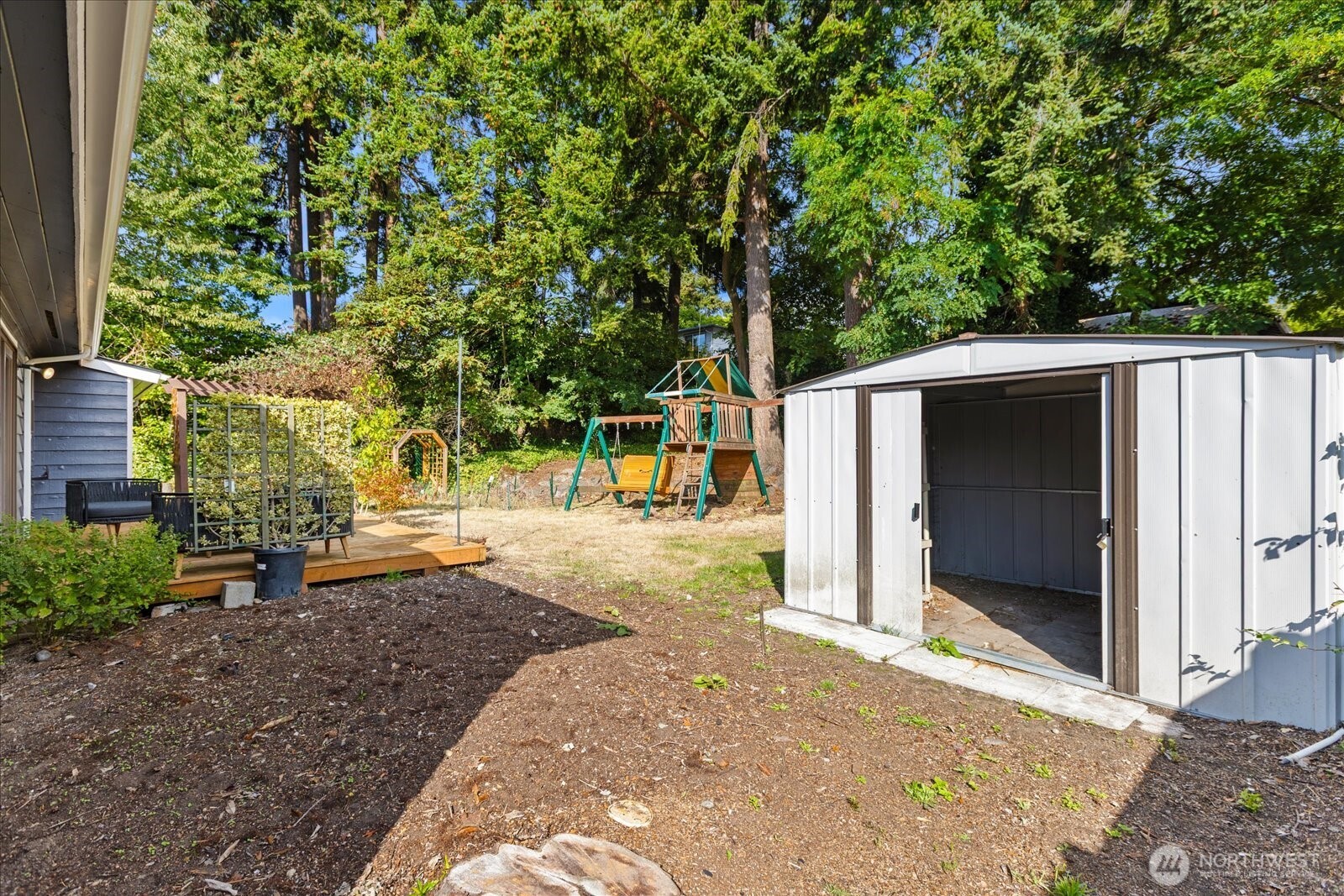 1235 8th Avenue Property Photo 31