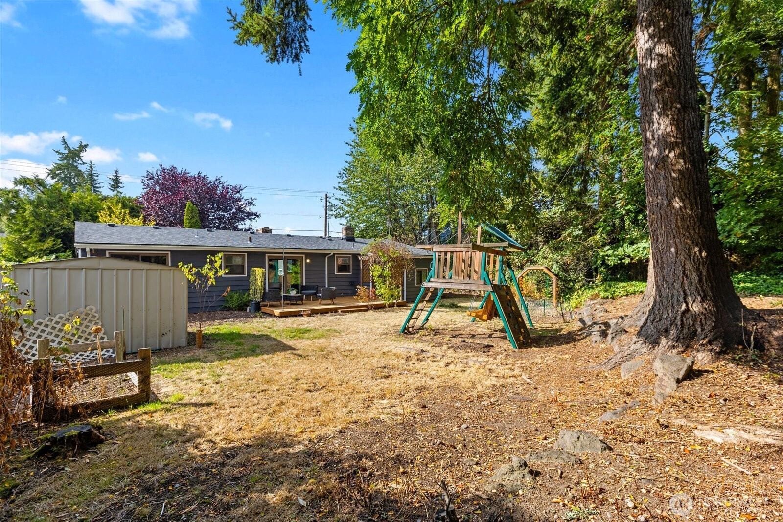 1235 8th Avenue Property Photo 32