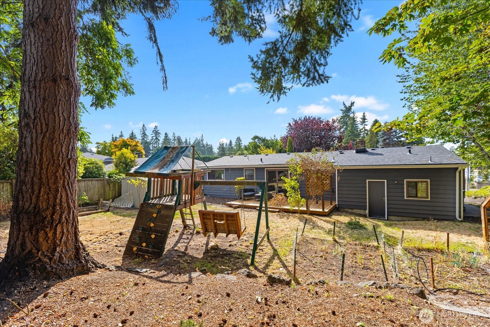 1235 8th Avenue Property Photo 33