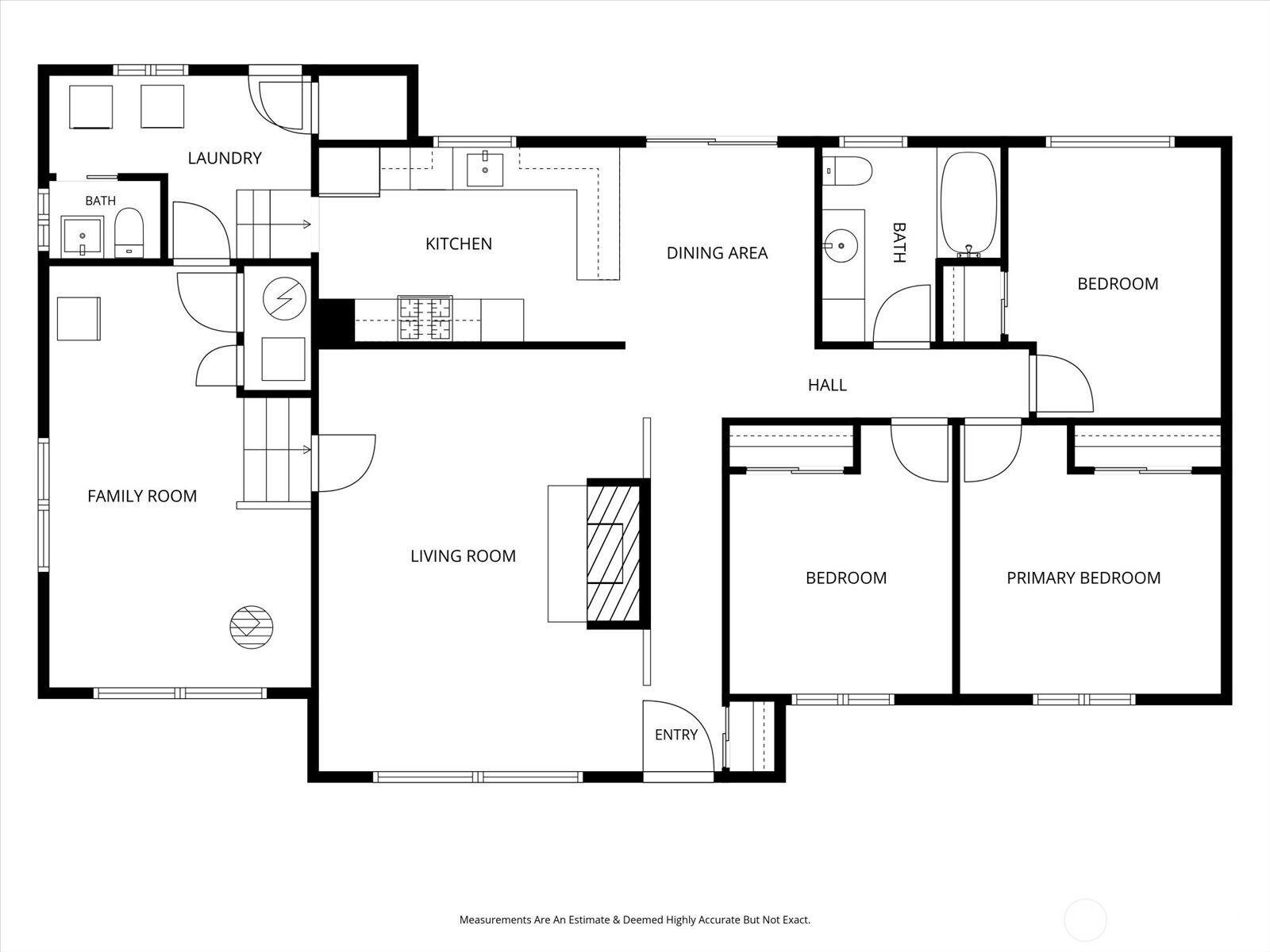 1235 8th Avenue Property Photo 38