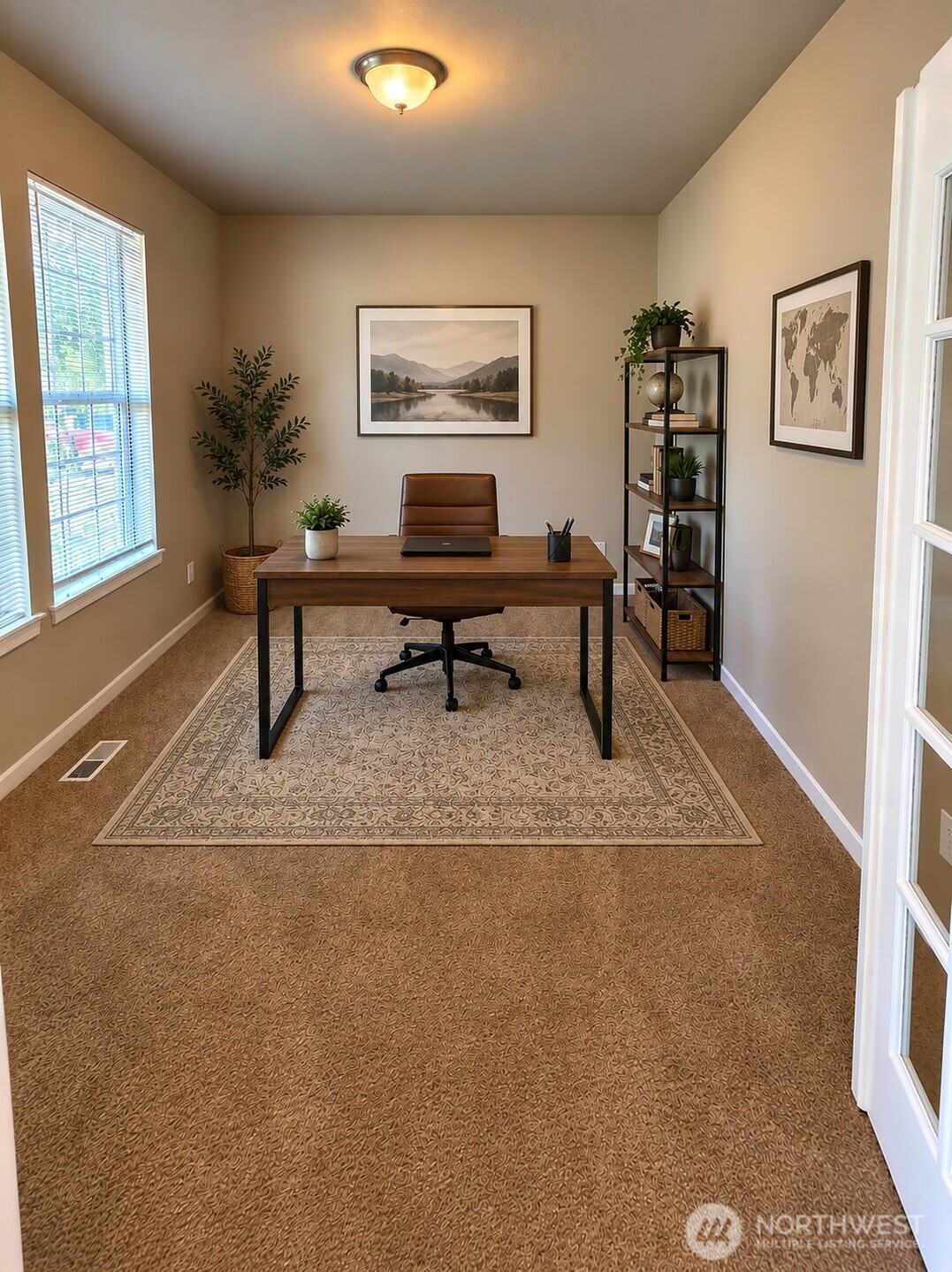 18608 111th Avenue Ct Property Photo 3