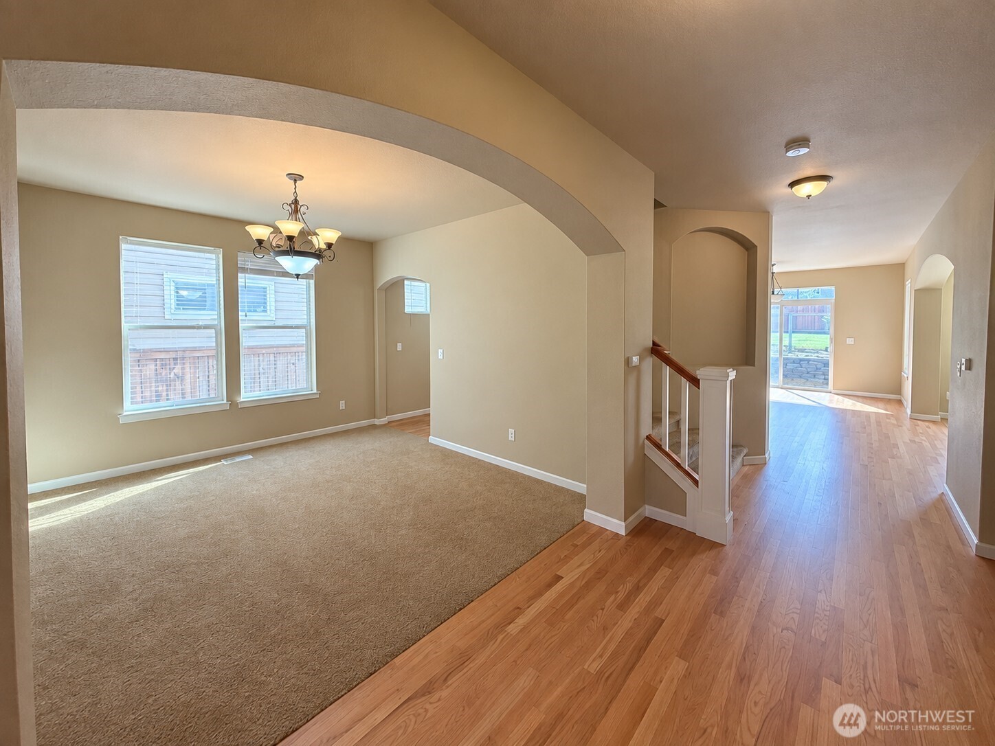 18608 111th Avenue Ct Property Photo 5
