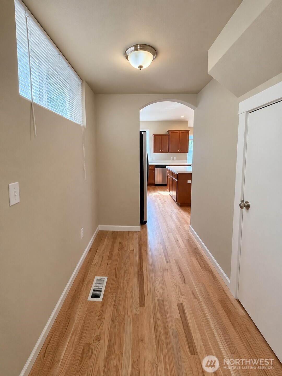 18608 111th Avenue Ct Property Photo 7