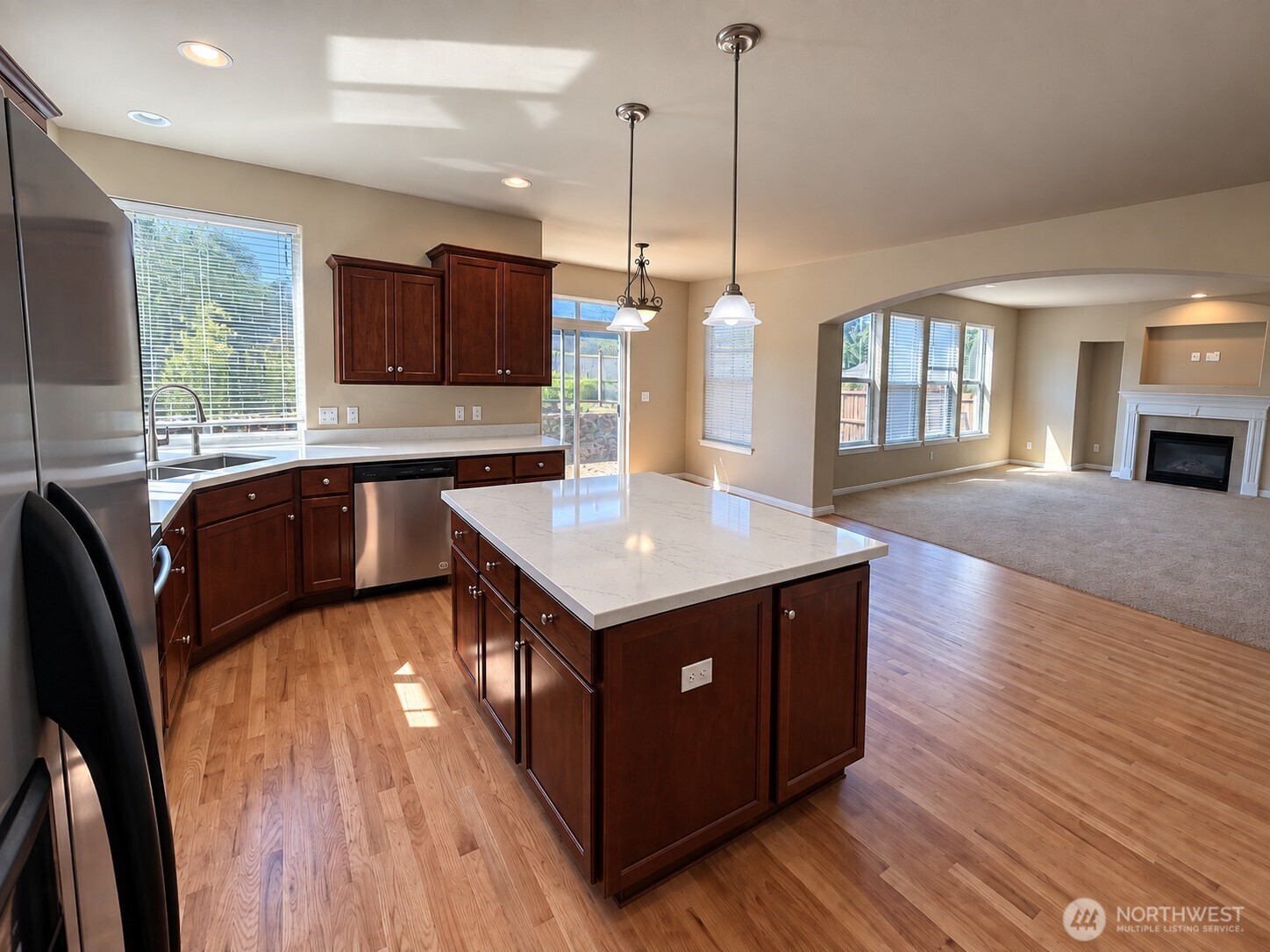 18608 111th Avenue Ct Property Photo 8