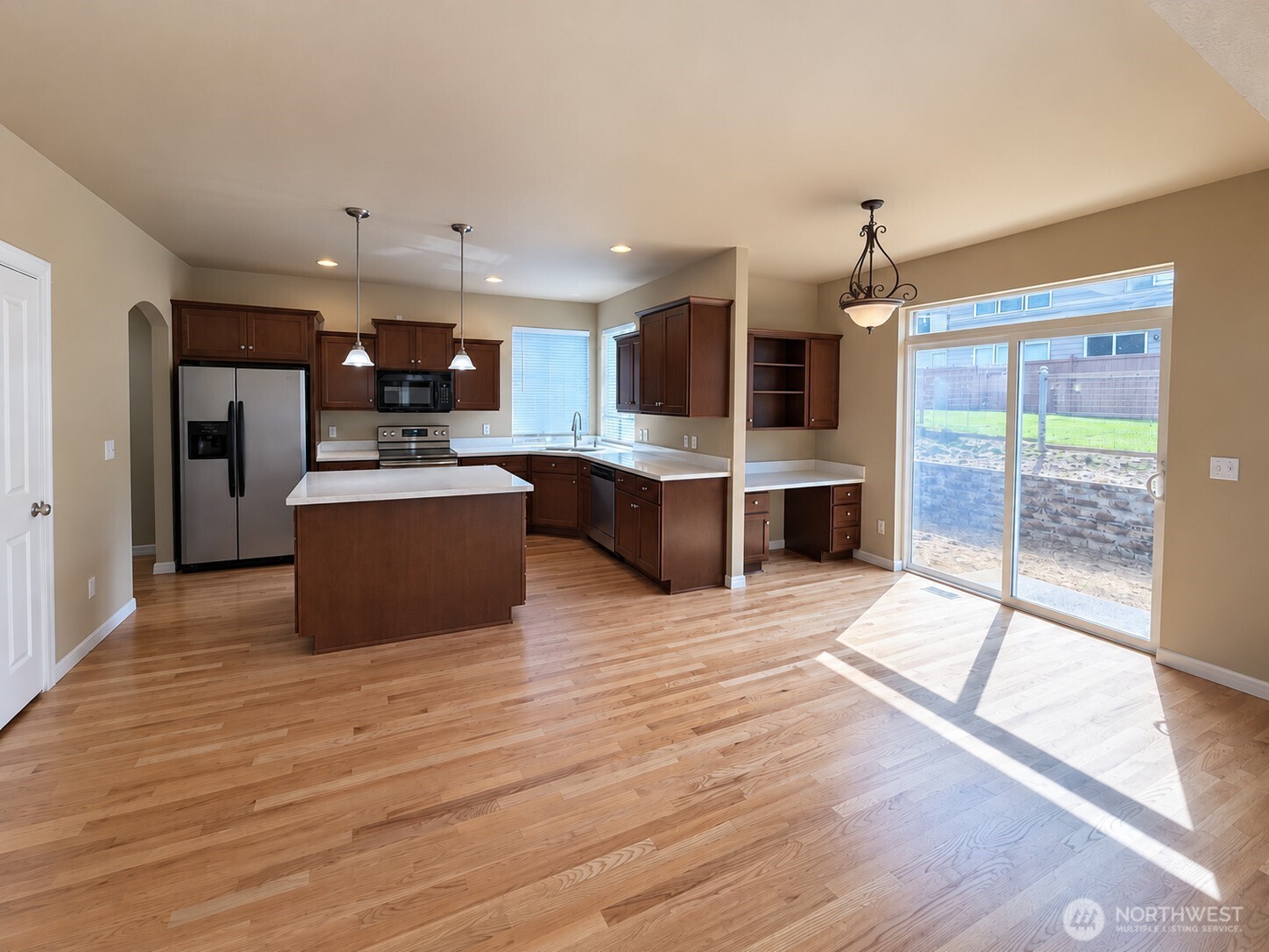 18608 111th Avenue Ct Property Photo 10