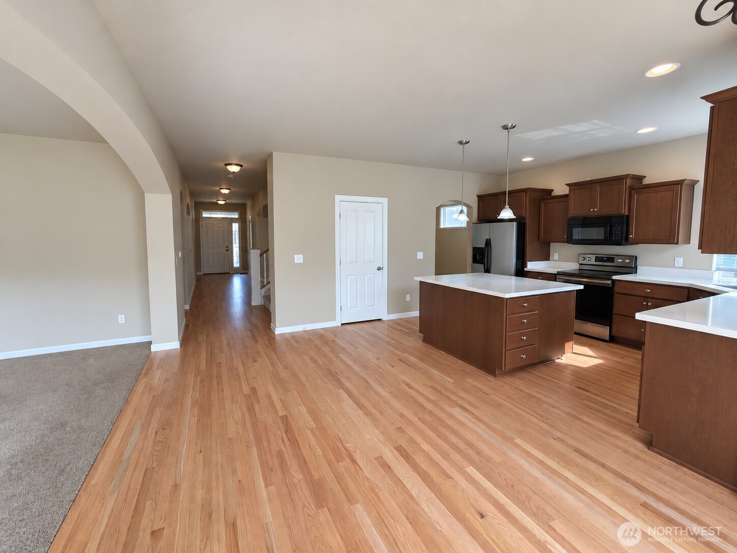 18608 111th Avenue Ct Property Photo 13