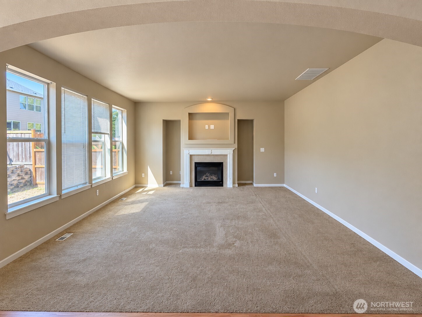 18608 111th Avenue Ct Property Photo 15