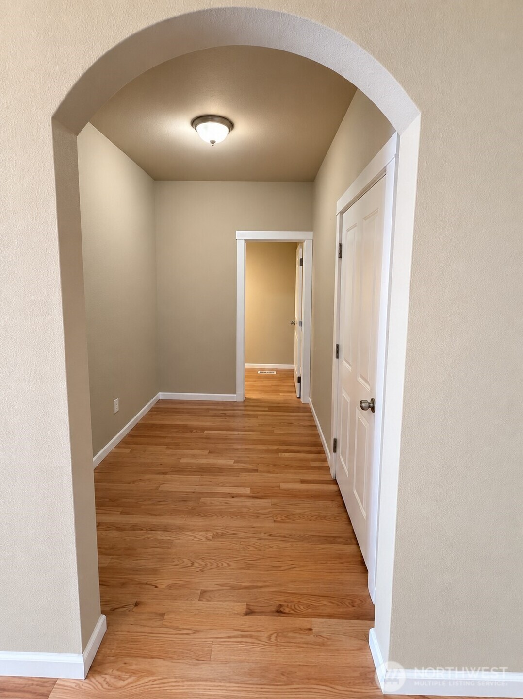 18608 111th Avenue Ct Property Photo 16
