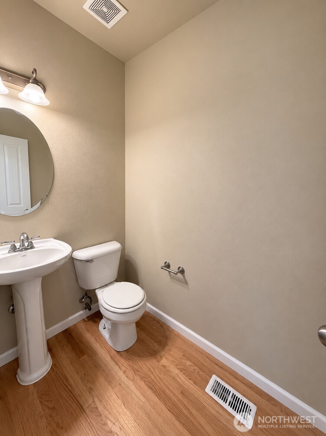 18608 111th Avenue Ct Property Photo 17