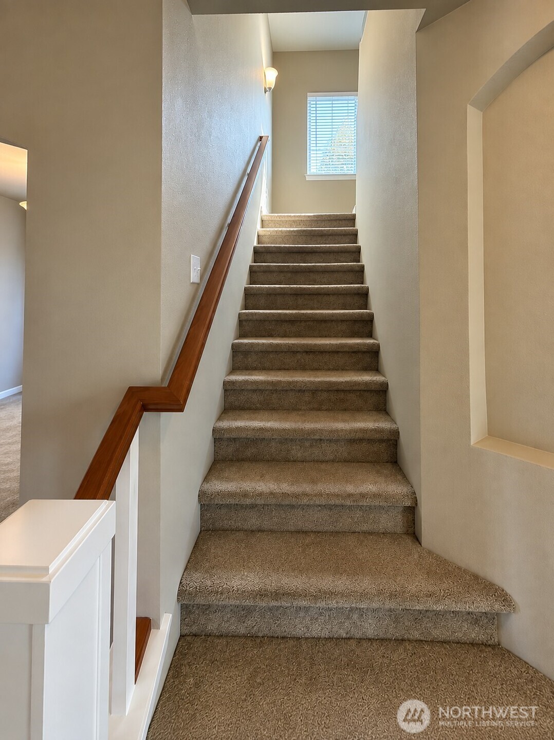 18608 111th Avenue Ct Property Photo 18