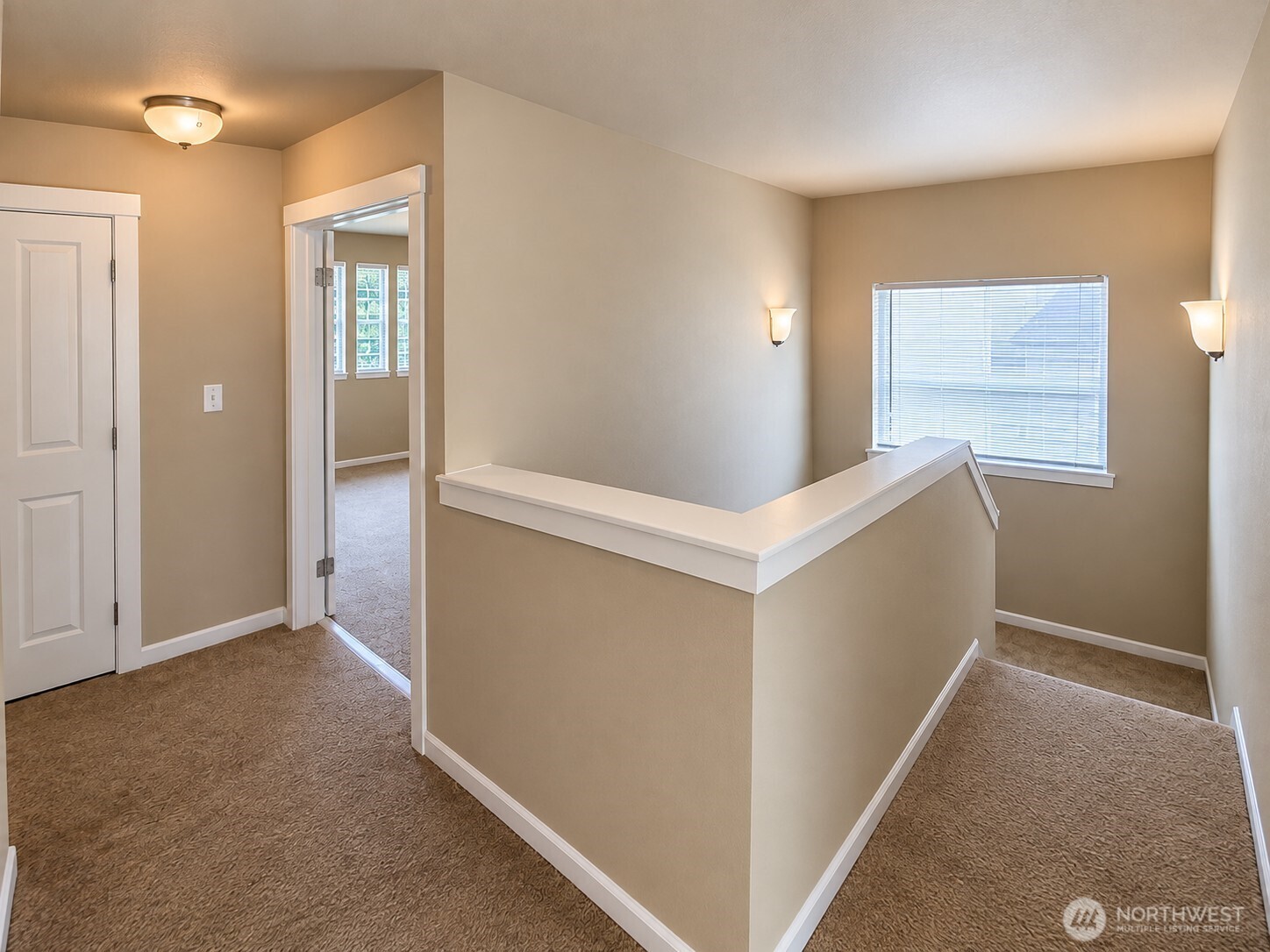 18608 111th Avenue Ct Property Photo 19
