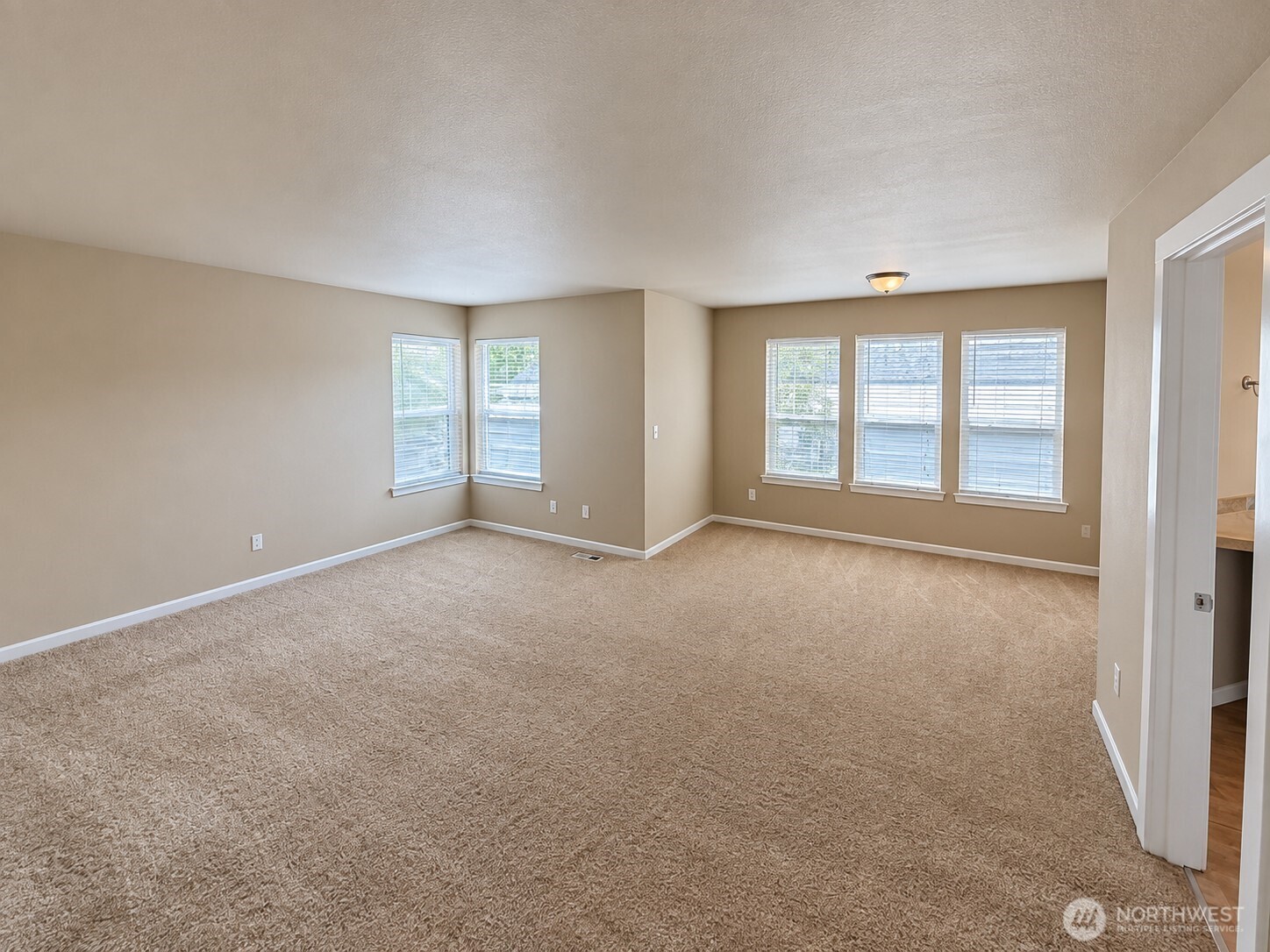18608 111th Avenue Ct Property Photo 21