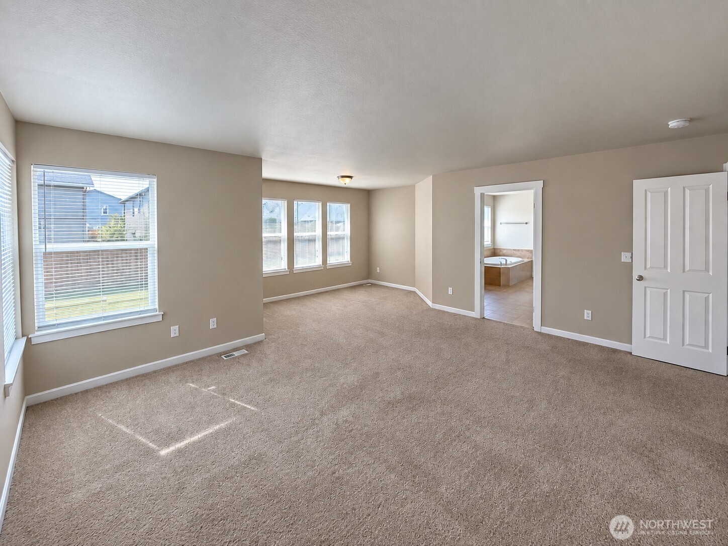 18608 111th Avenue Ct Property Photo 22