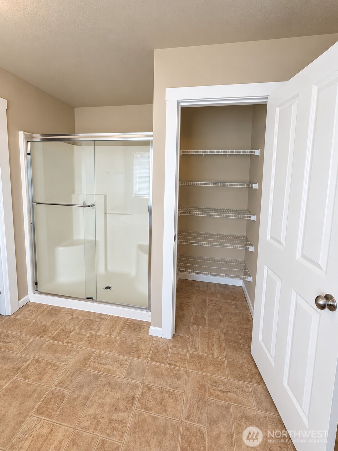 18608 111th Avenue Ct Property Photo 24
