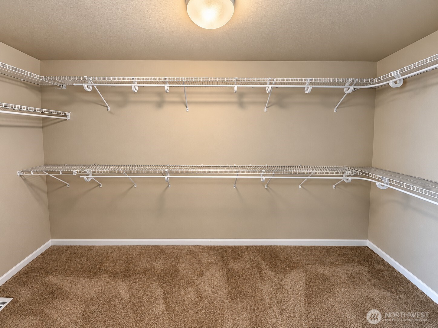 18608 111th Avenue Ct Property Photo 25