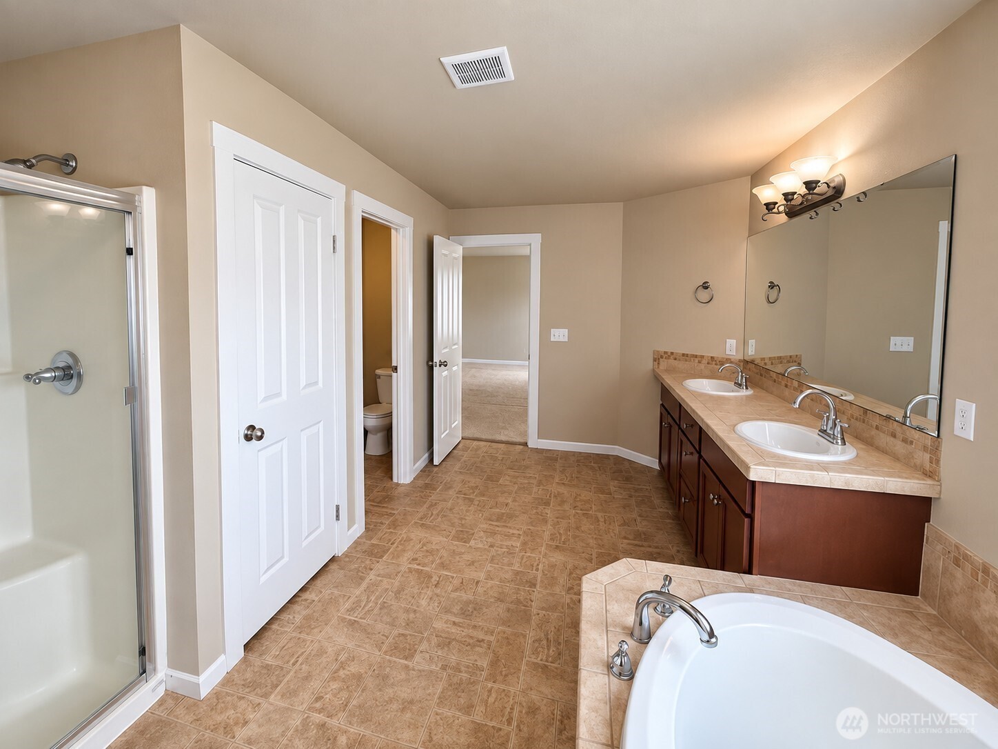 18608 111th Avenue Ct Property Photo 26