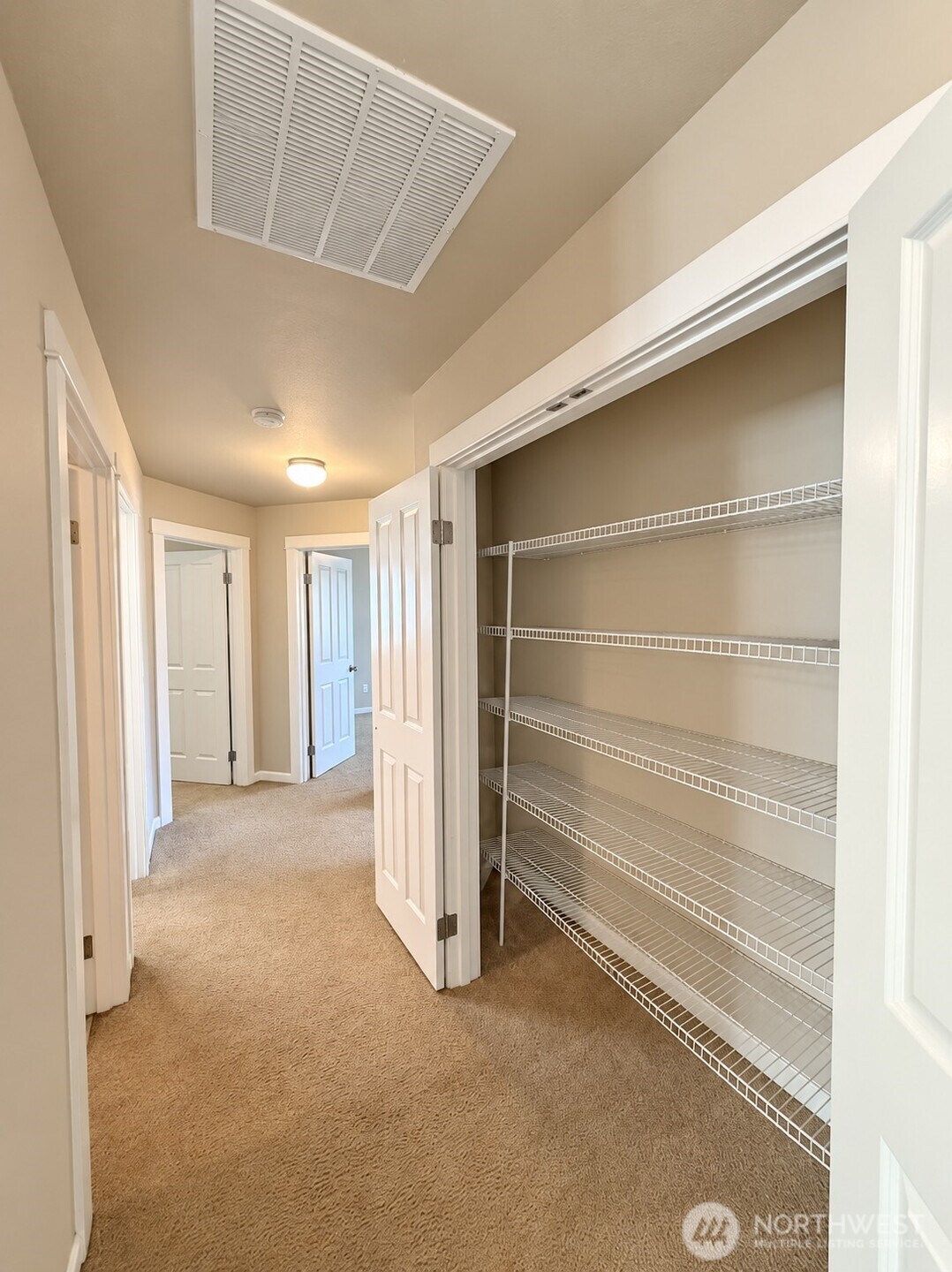 18608 111th Avenue Ct Property Photo 27