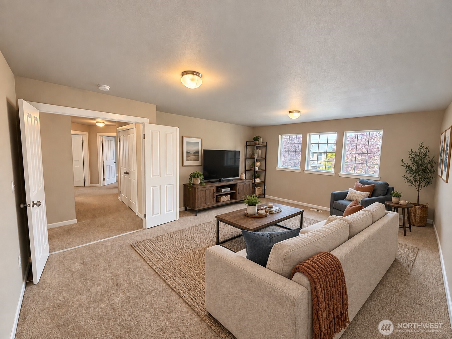 18608 111th Avenue Ct Property Photo 28