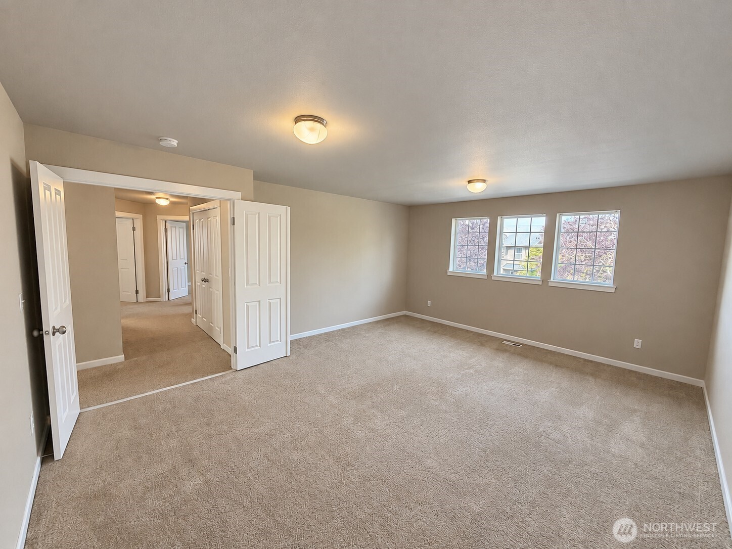18608 111th Avenue Ct Property Photo 29
