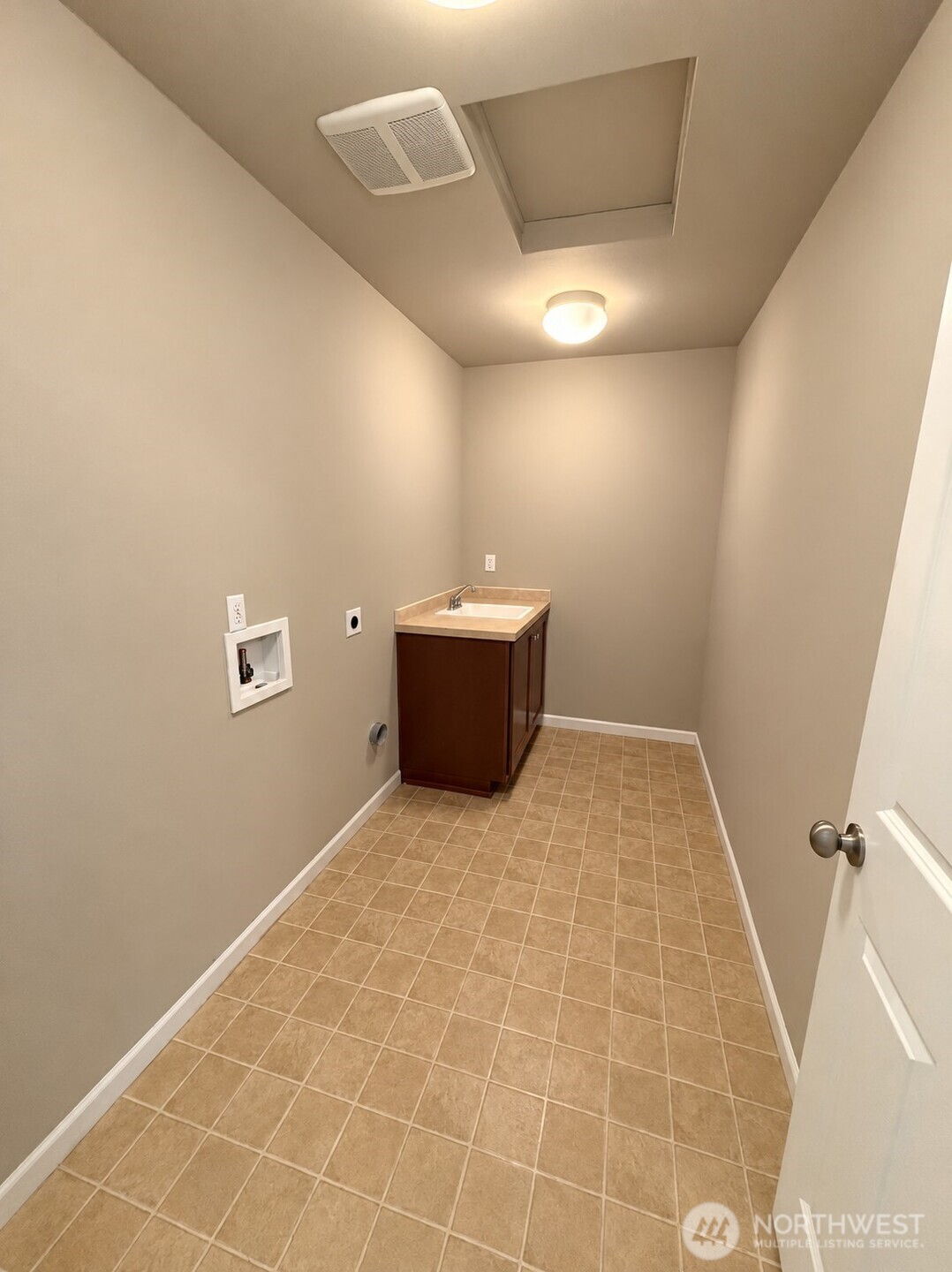 18608 111th Avenue Ct Property Photo 30