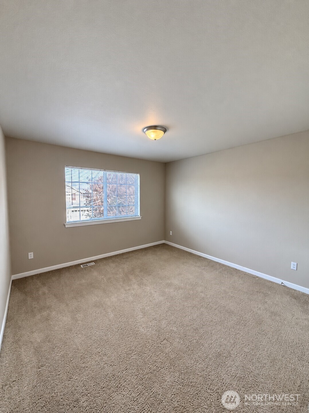 18608 111th Avenue Ct Property Photo 31
