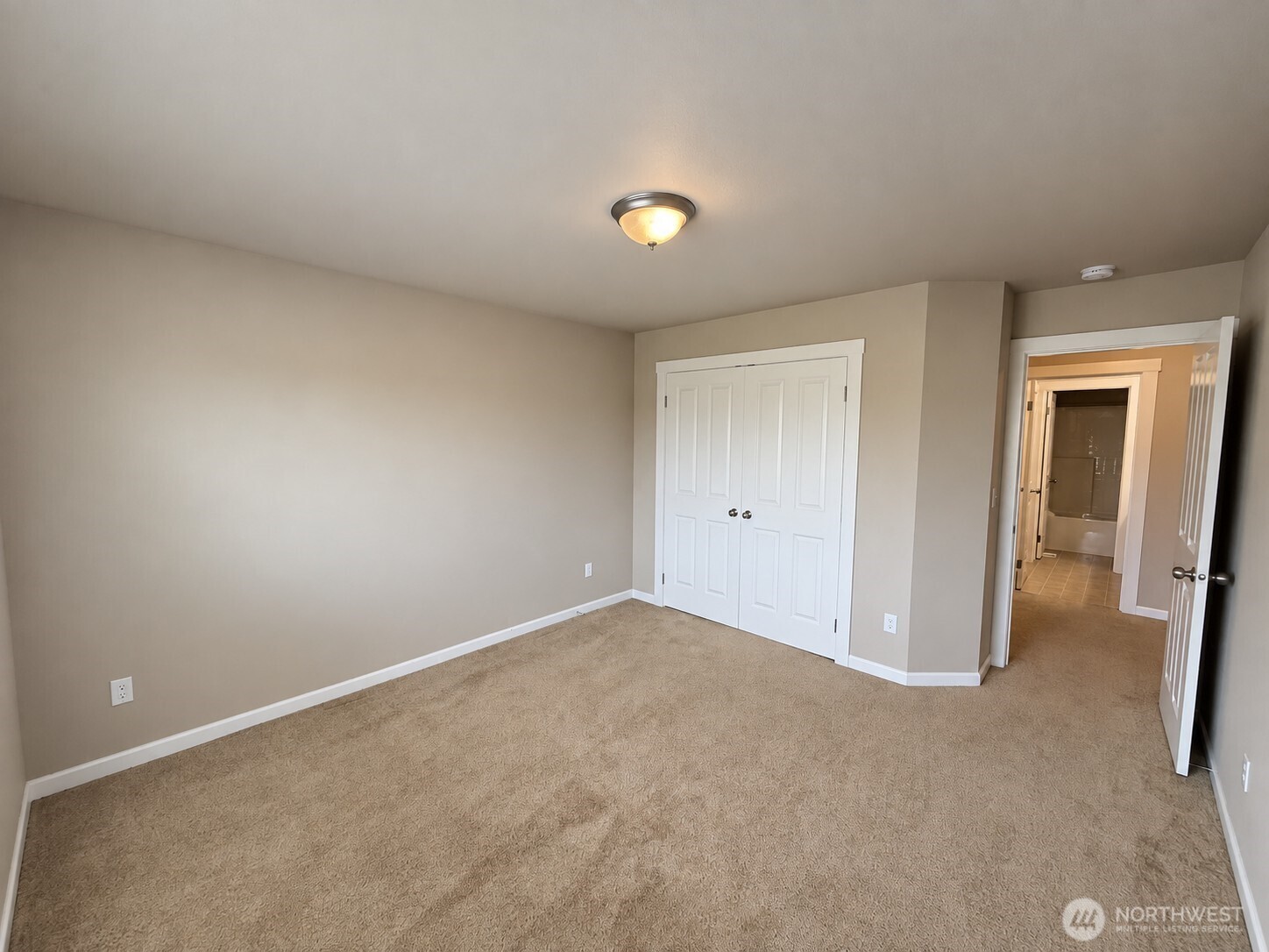 18608 111th Avenue Ct Property Photo 32