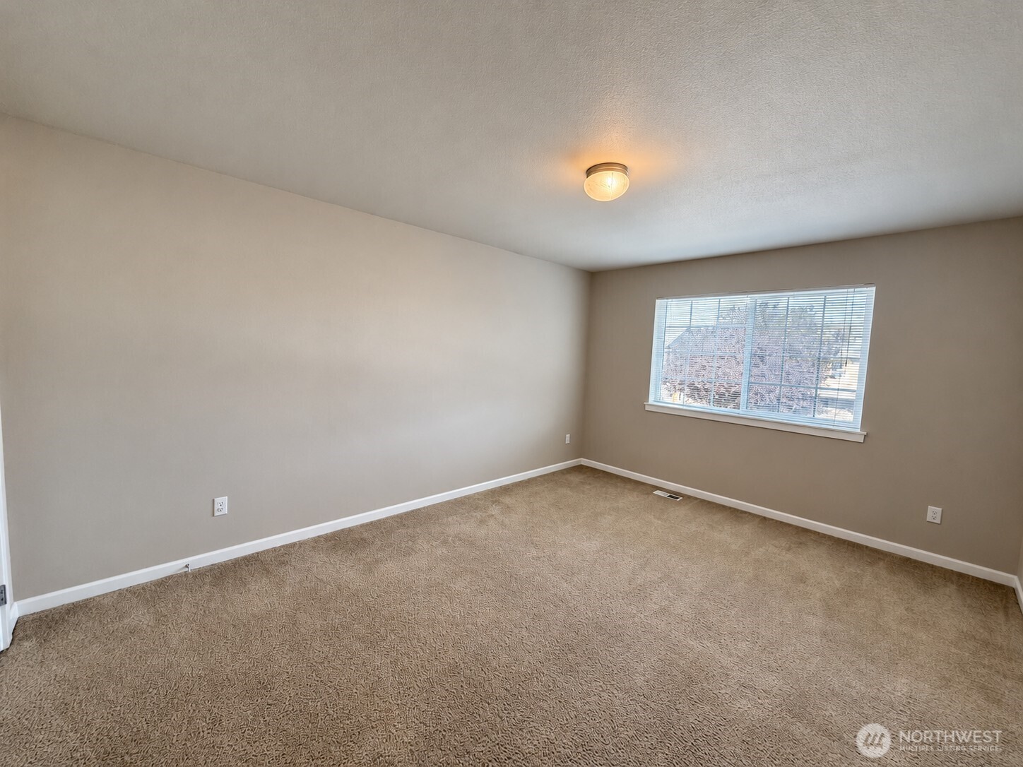 18608 111th Avenue Ct Property Photo 33