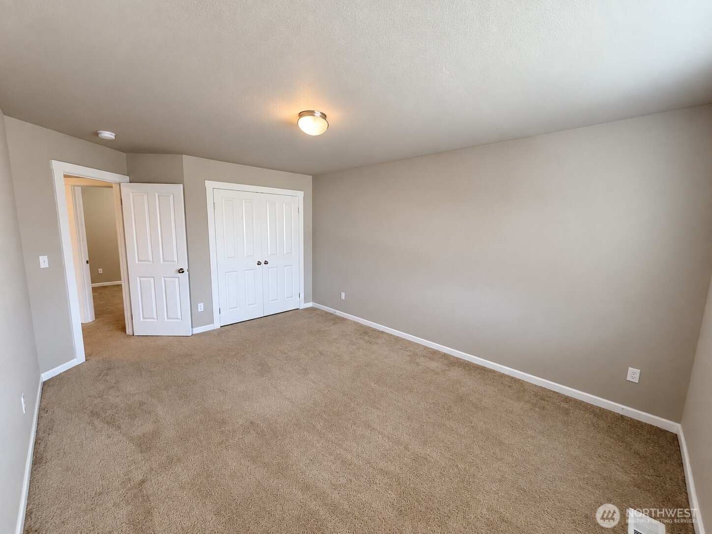 18608 111th Avenue Ct Property Photo 34