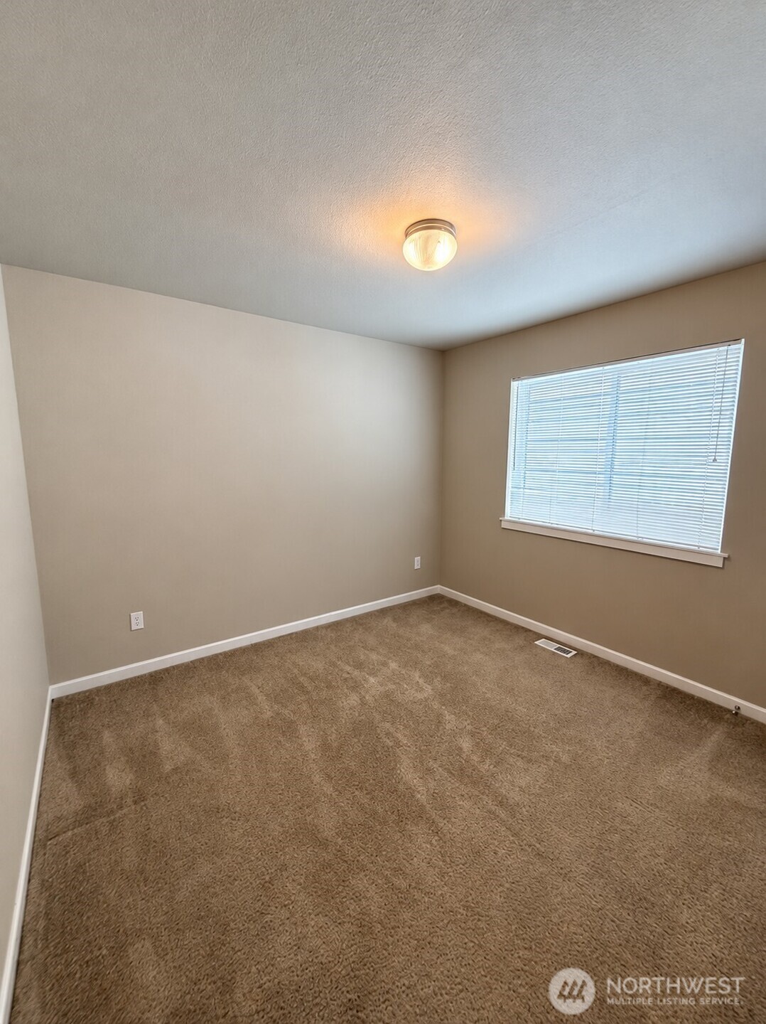 18608 111th Avenue Ct Property Photo 35