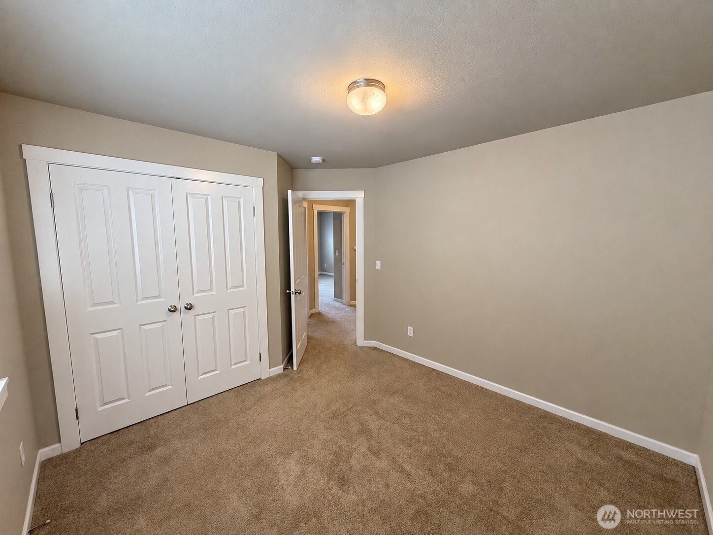 18608 111th Avenue Ct Property Photo 36