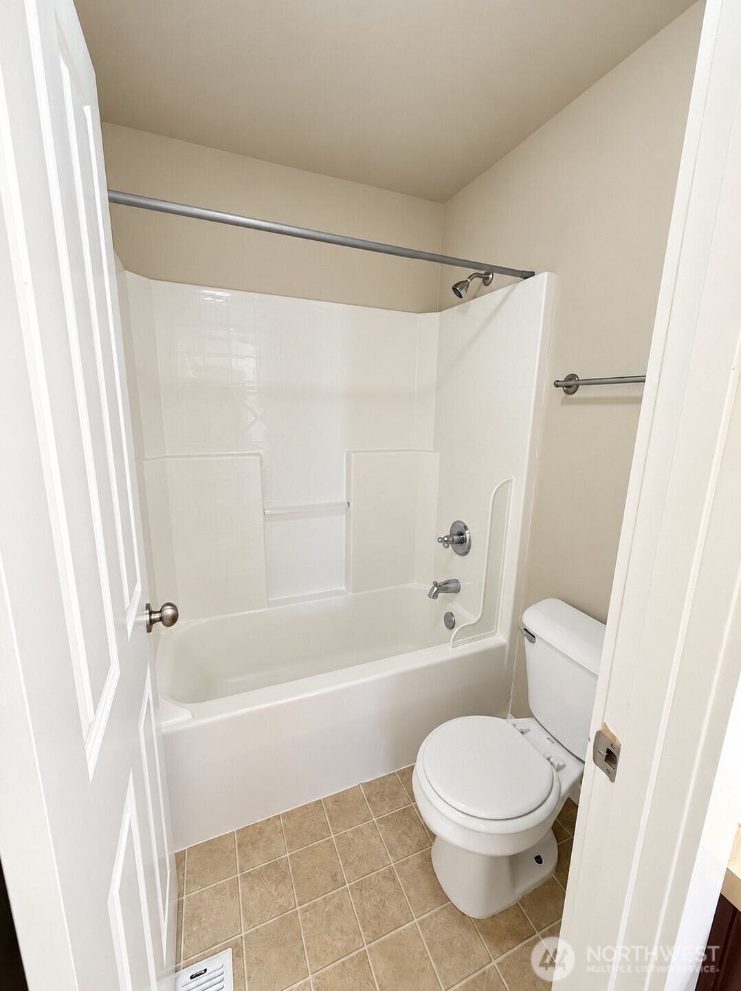 18608 111th Avenue Ct Property Photo 38