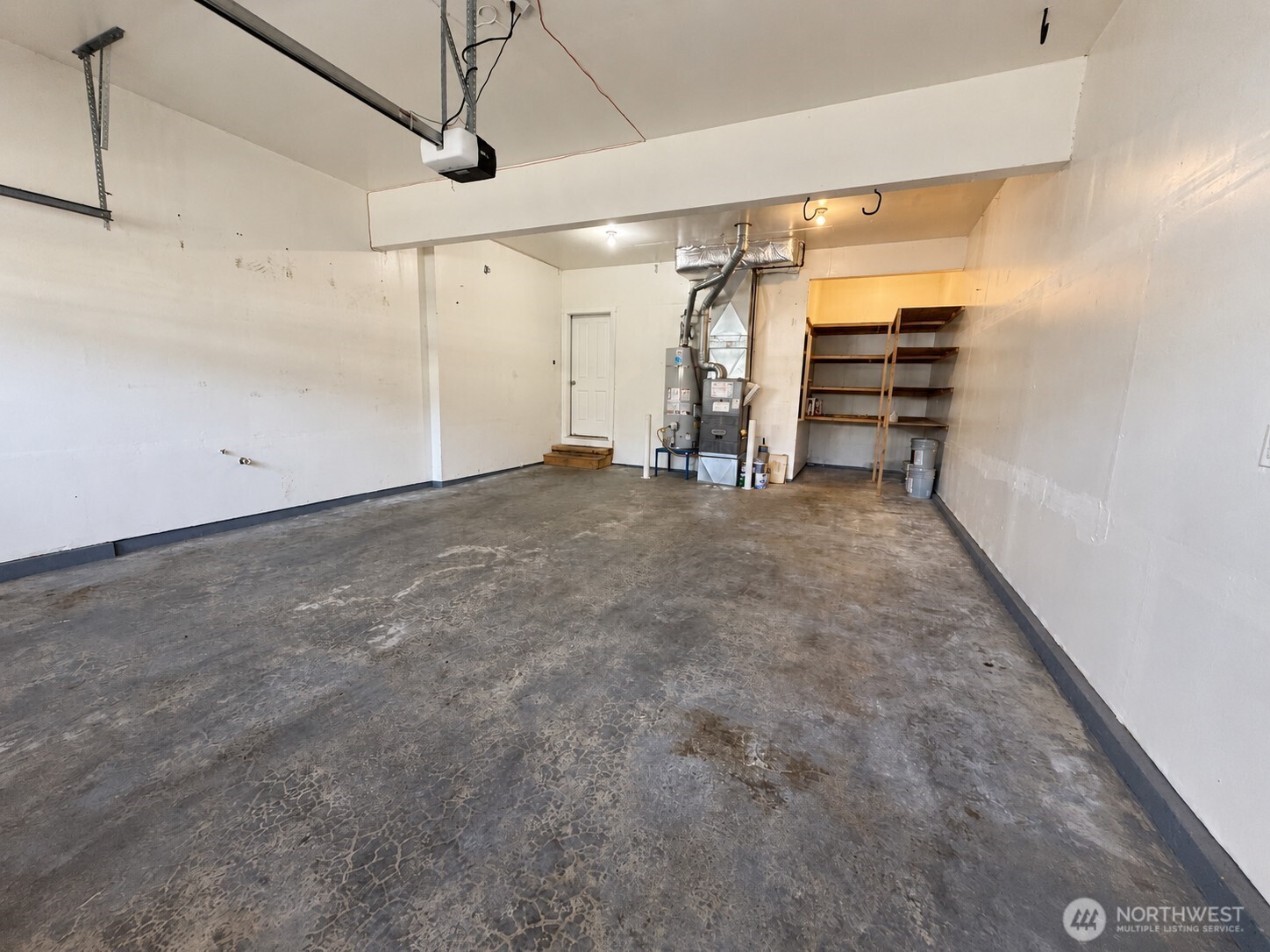 18608 111th Avenue Ct Property Photo 39