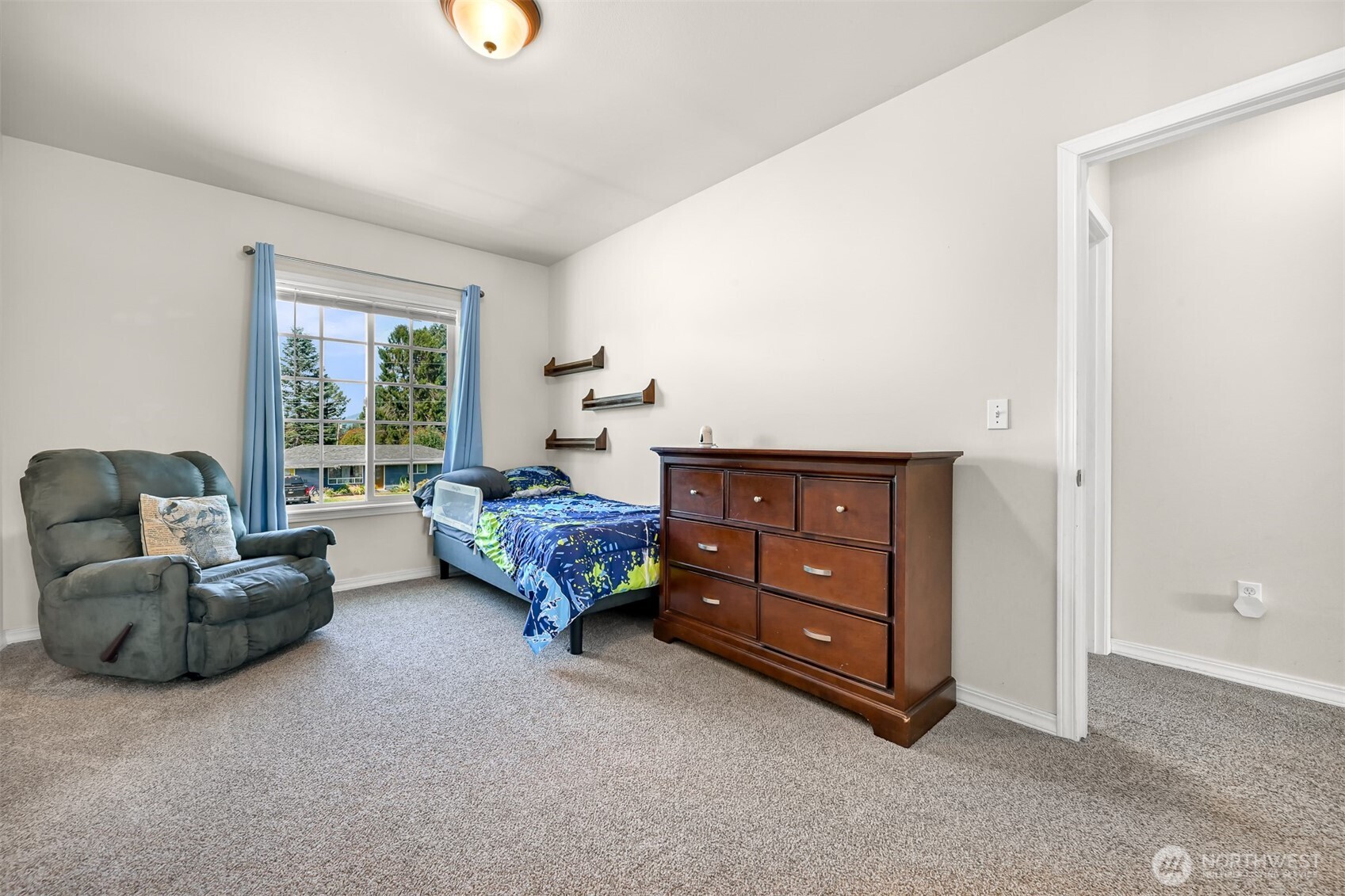 601 Jennings Avenue Property Photo 26