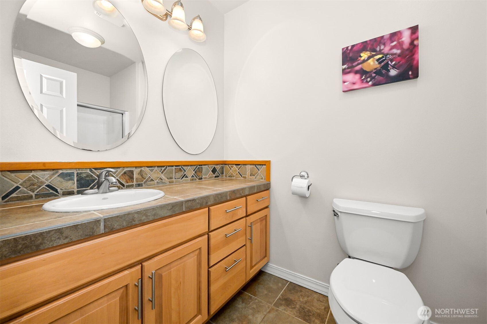 601 Jennings Avenue Property Photo 27