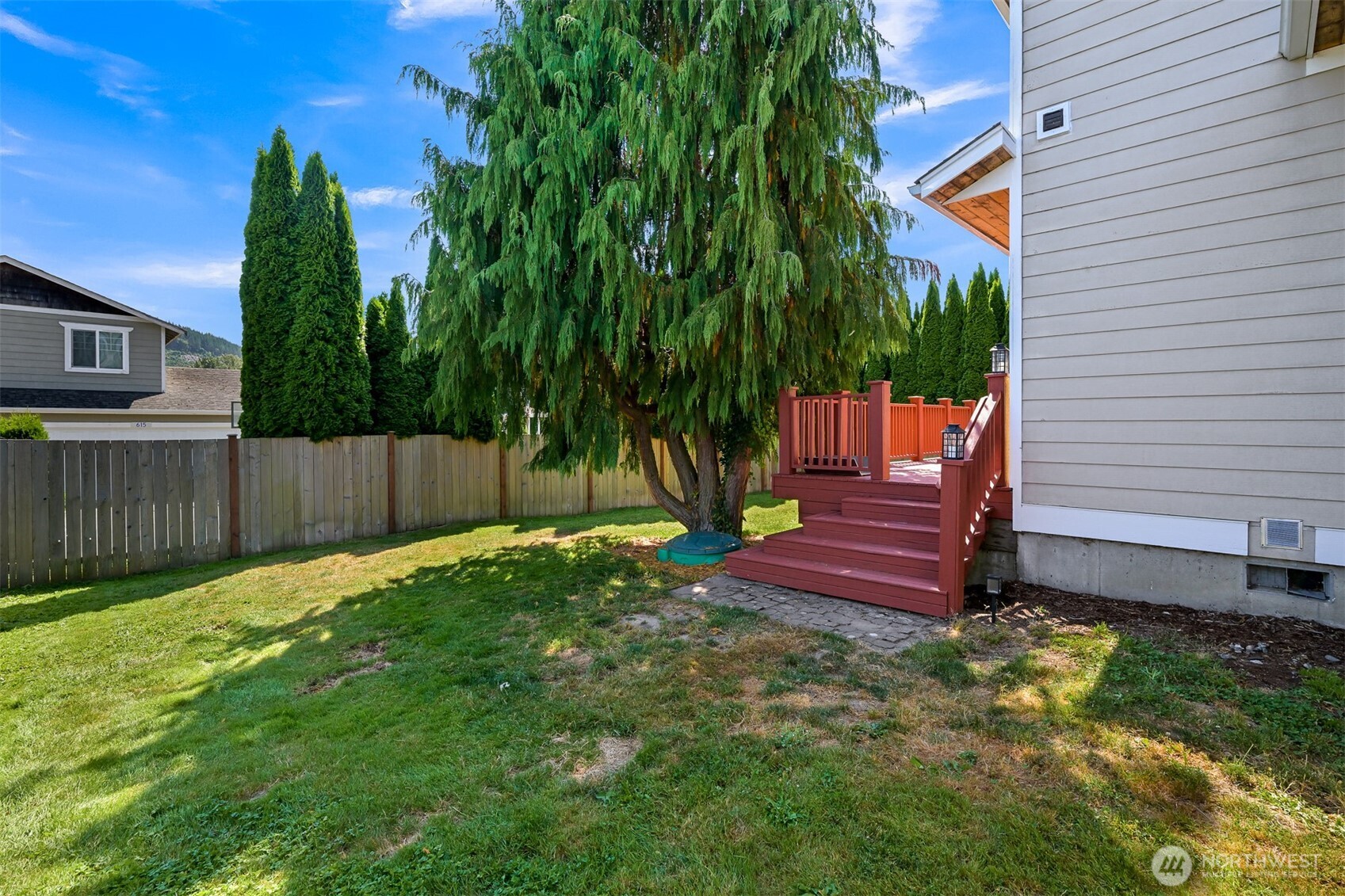 601 Jennings Avenue Property Photo 34
