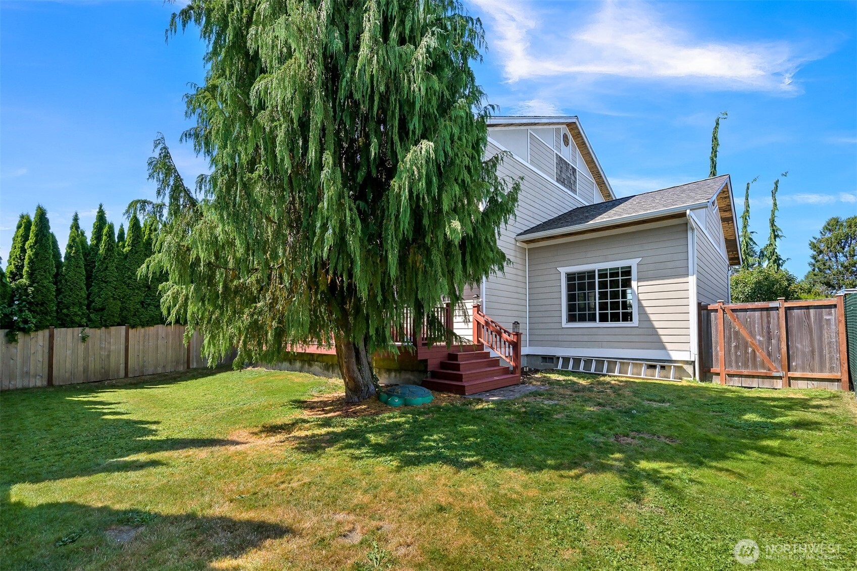 601 Jennings Avenue Property Photo 35