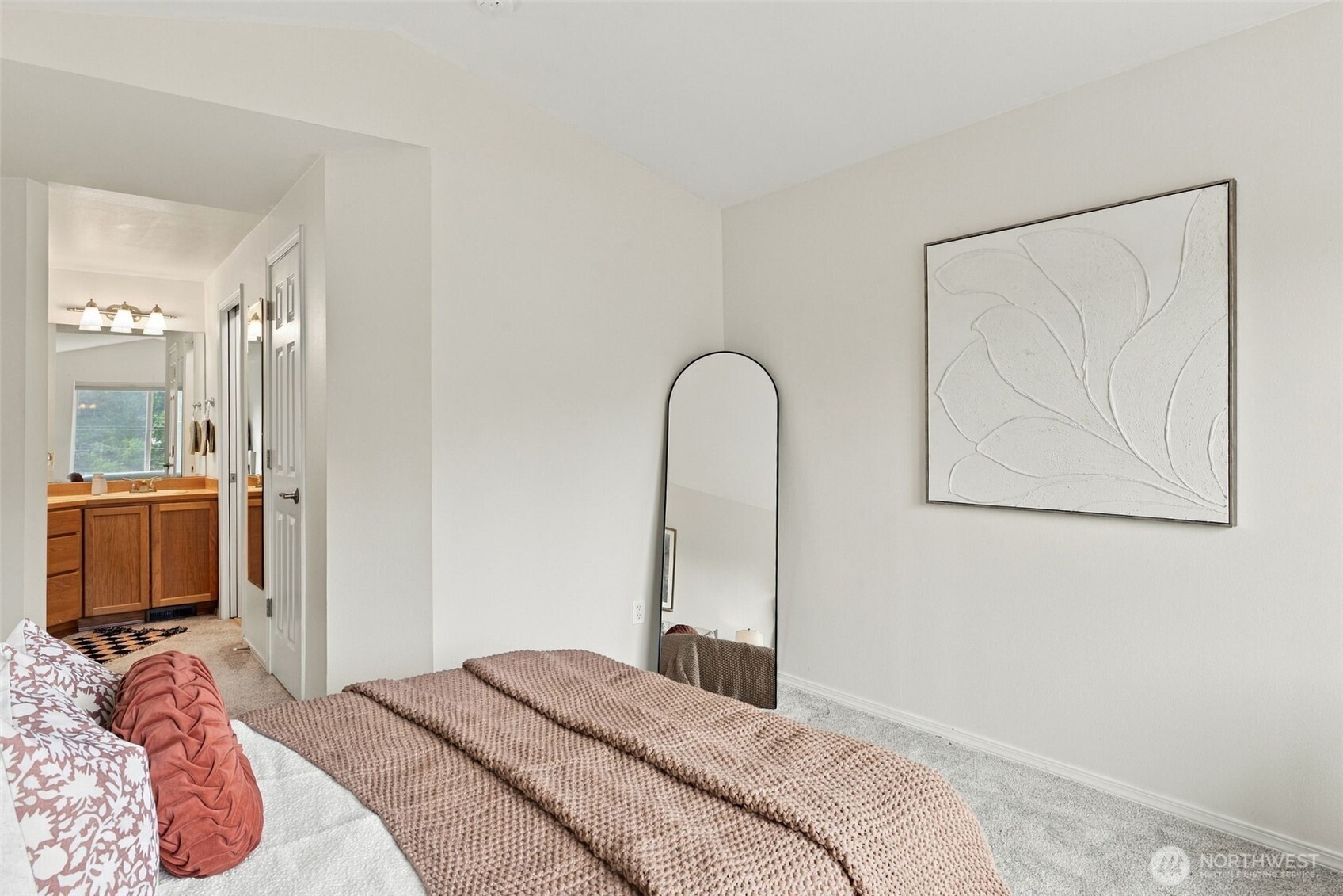8828 238th Street D Property Photo 18
