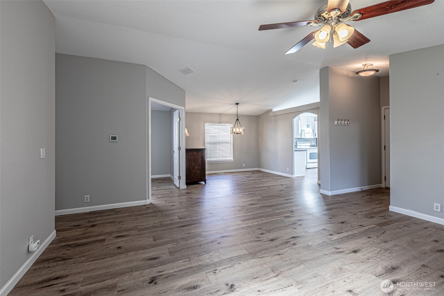 17712 19th Avenue Ct Property Photo 7