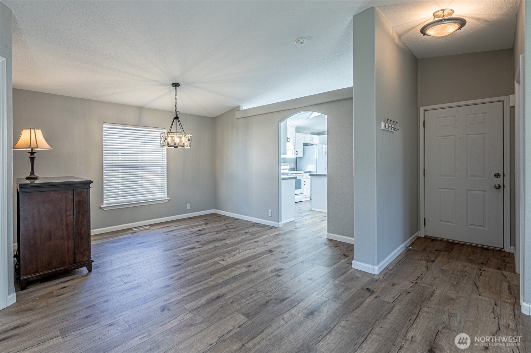 17712 19th Avenue Ct Property Photo 8
