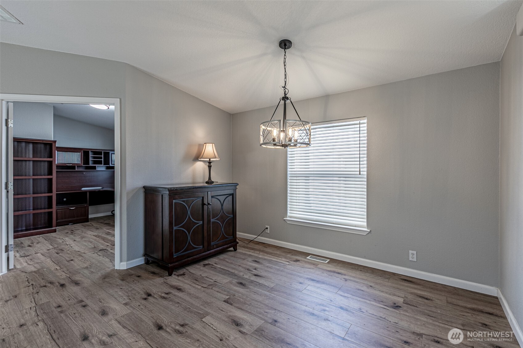 17712 19th Avenue Ct Property Photo 9