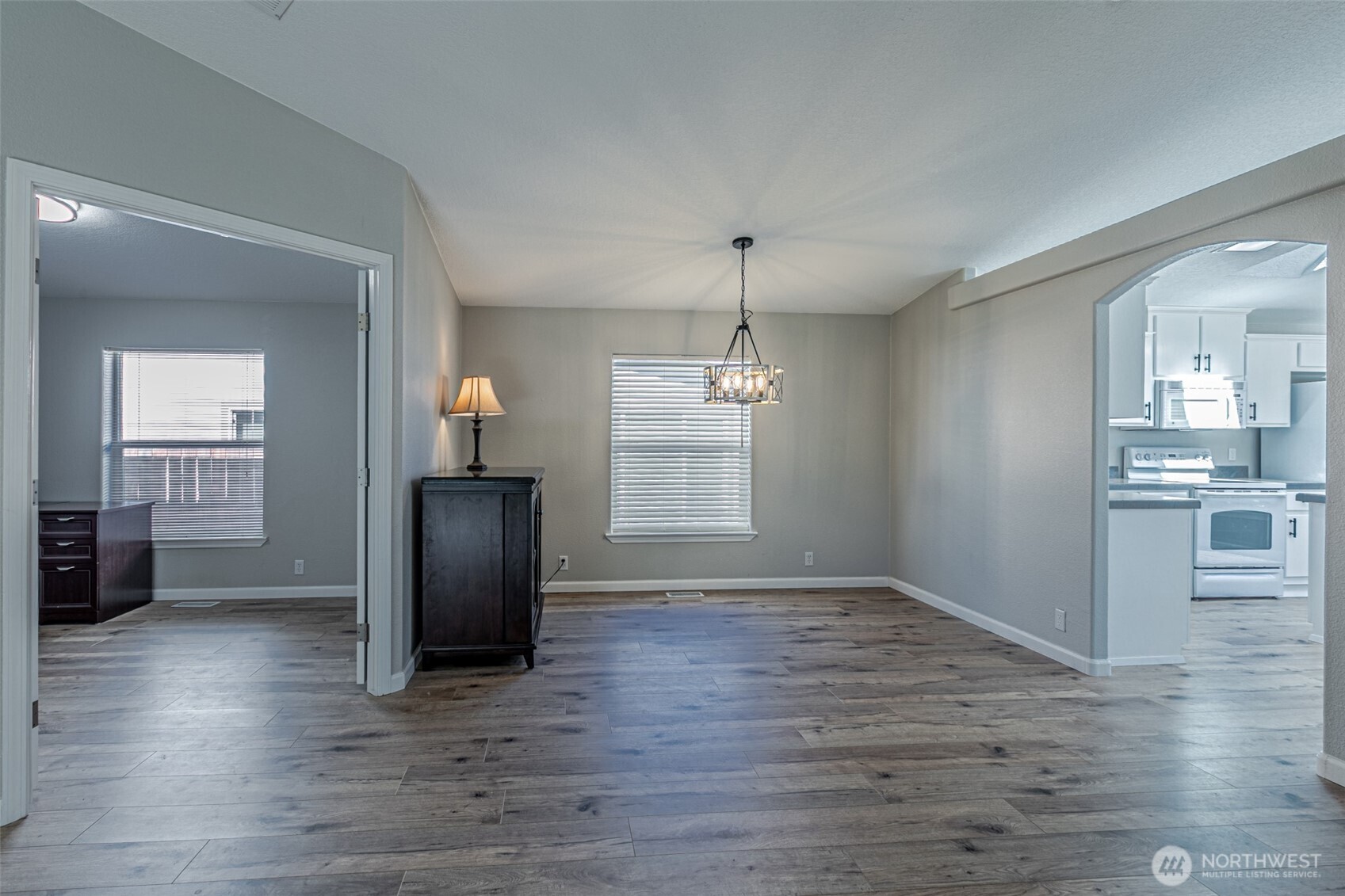 17712 19th Avenue Ct Property Photo 11