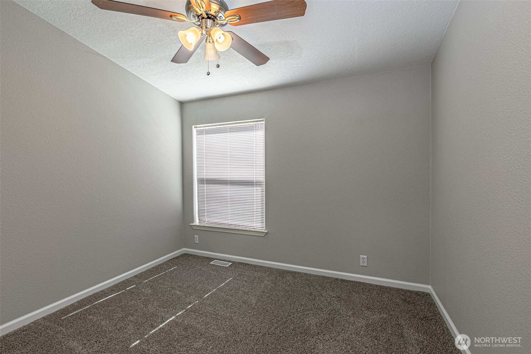 17712 19th Avenue Ct Property Photo 19