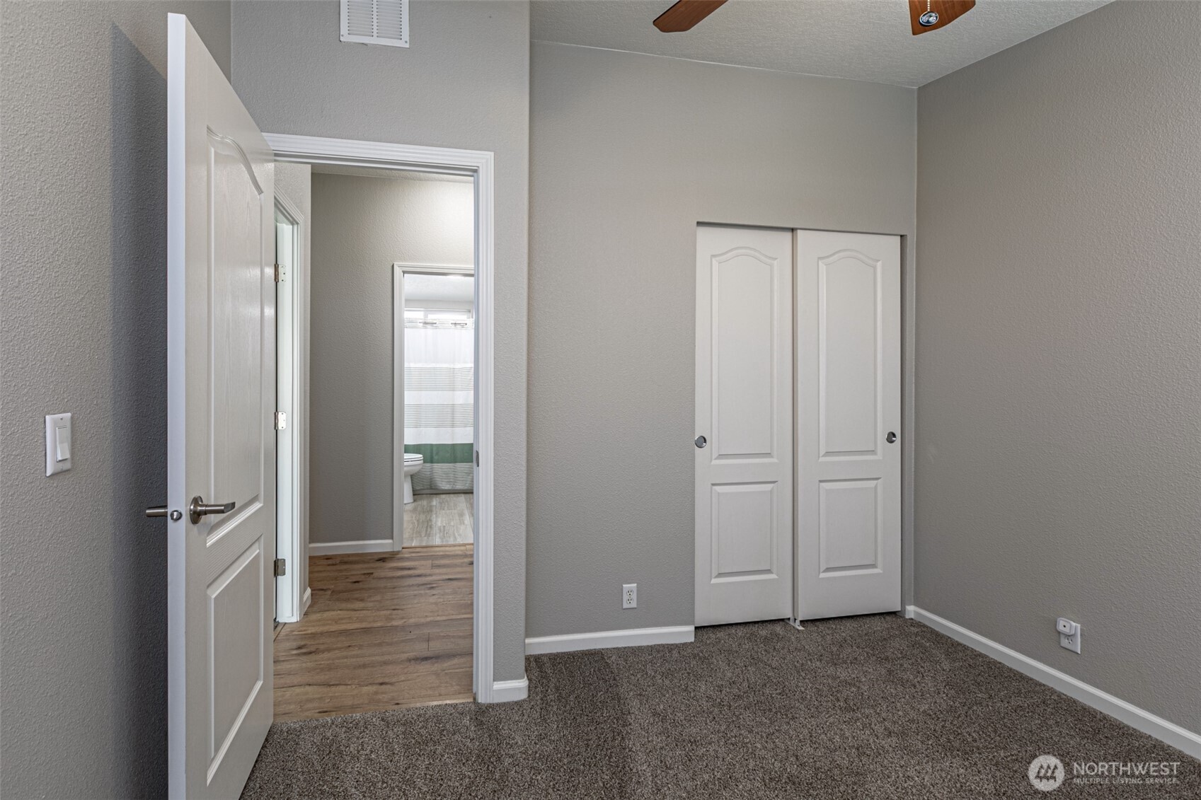 17712 19th Avenue Ct Property Photo 20