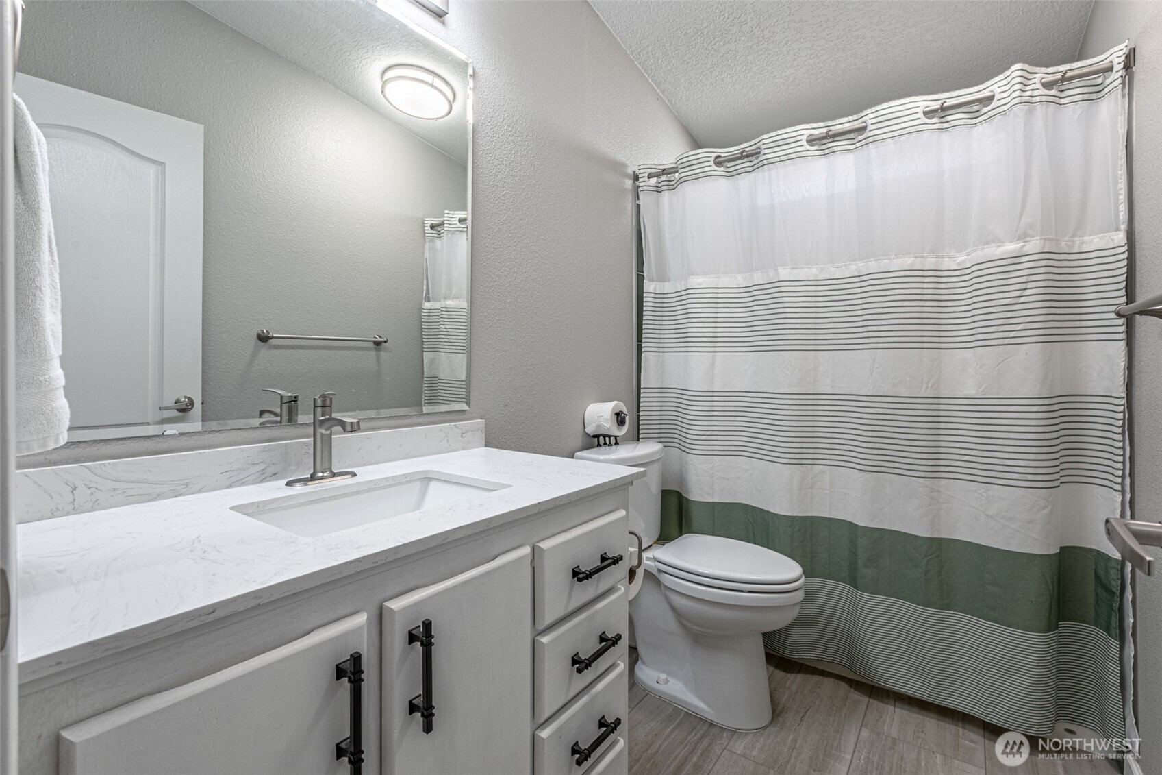 17712 19th Avenue Ct Property Photo 21
